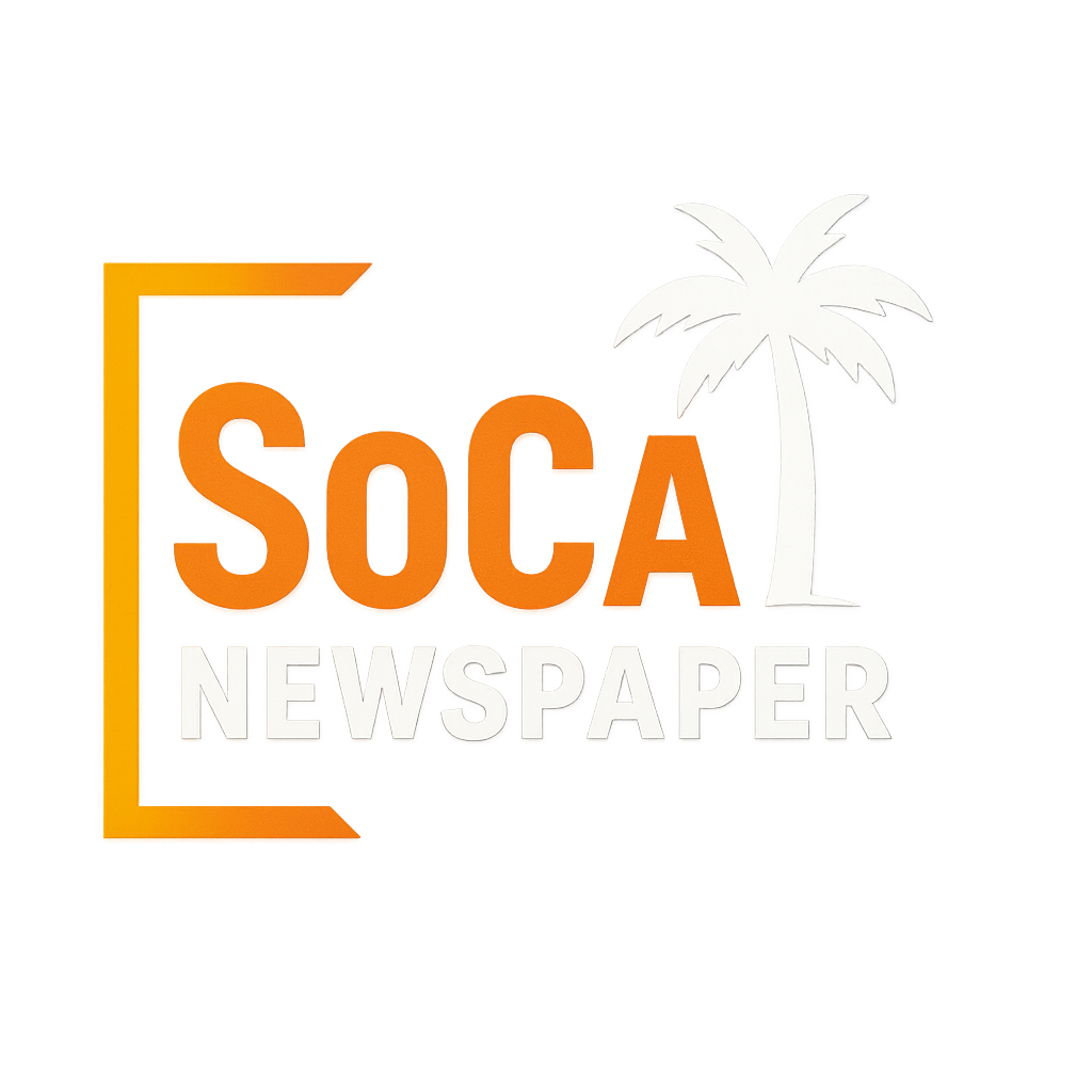 socalnewspaper