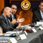 Rick Stover And The Quiet Revolution In Federal Early Release