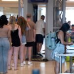 TSA to Launch $18 Identity Verification Option for Travelers Without REAL ID