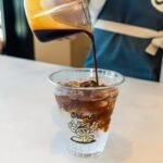 A New Coffee Destination Rises in Sherman Oaks