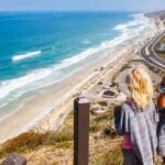 The Best Places to Visit in SoCal: Sunshine, Surf, and Surprises