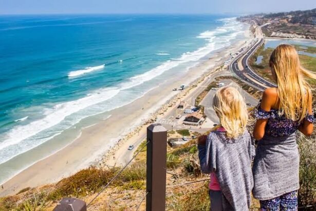 The Best Places to Visit in SoCal: Sunshine, Surf, and Surprises
