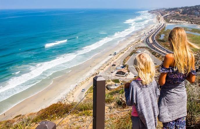 The Best Places to Visit in SoCal: Sunshine, Surf, and Surprises