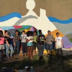 Arts Nonprofits Across Southern California Confront a Financial Cliff