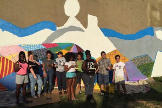 Arts Nonprofits Across Southern California Confront a Financial Cliff