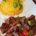 A Westminster Favorite Elevates Vietnamese Comfort Food at Mai Phat Mi Gia