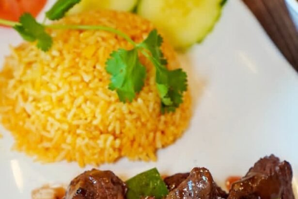 A Westminster Favorite Elevates Vietnamese Comfort Food at Mai Phat Mi Gia