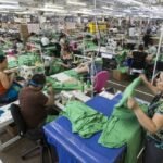 Immigration Raids Shake Los Angeles Fashion Industry — The Hidden Costs of Enforcement