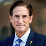 Los Angeles Prosecutors Seek Dismissal in Controversial Police Shooting Case