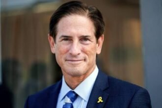 Los Angeles Prosecutors Seek Dismissal in Controversial Police Shooting Case