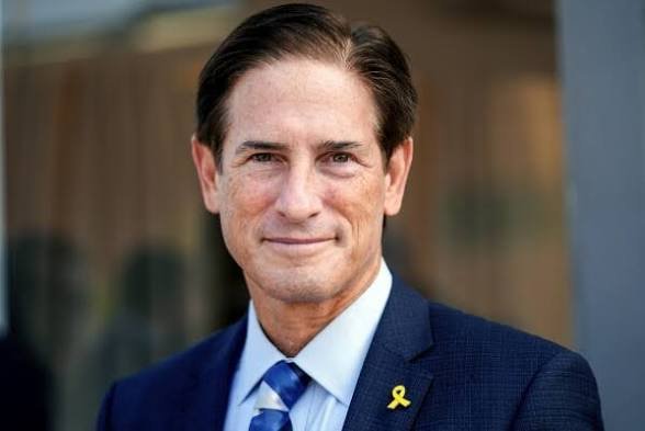 Los Angeles Prosecutors Seek Dismissal in Controversial Police Shooting Case