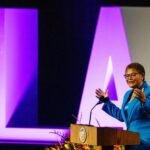 LA Is Open” Campaign Aims to Reignite Tourism and Local Commerce