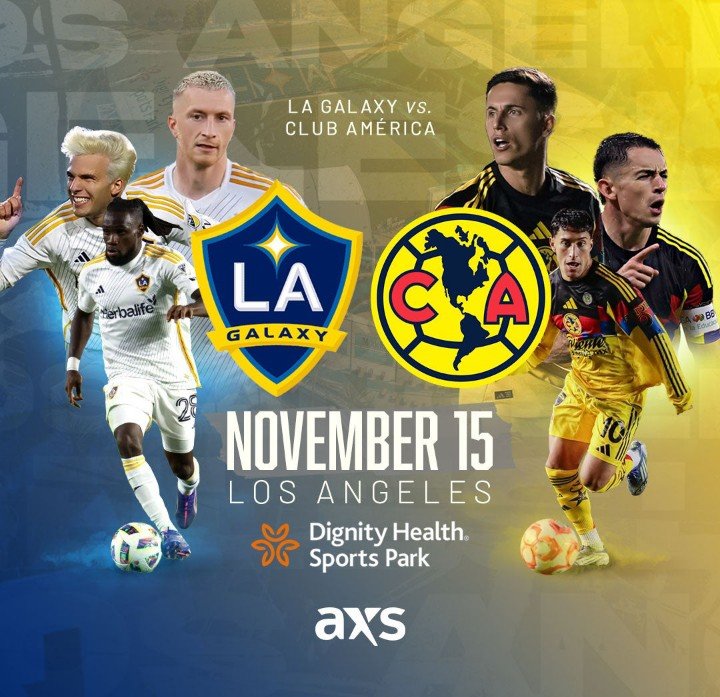 LA Galaxy close the 2025 campaign with signs of change ahead of 2026