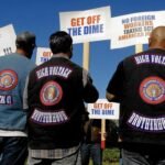 Southern California Edison Launches Tender Offer for Securities