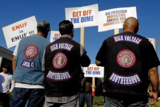 Southern California Edison Launches Tender Offer for Securities