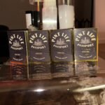 PintLife Passport Brings a New Way to Explore SoCals Craft Beer Scene