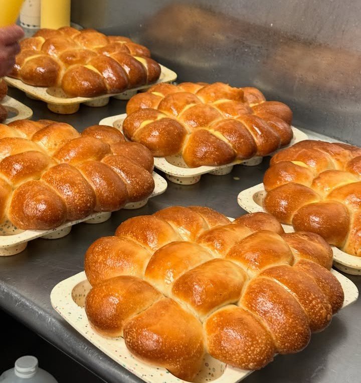 Fresh Chicken That Feels Like Home at Donahoo’s Pomona