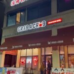 Local Seafood Restaurant Brings Community Flavor