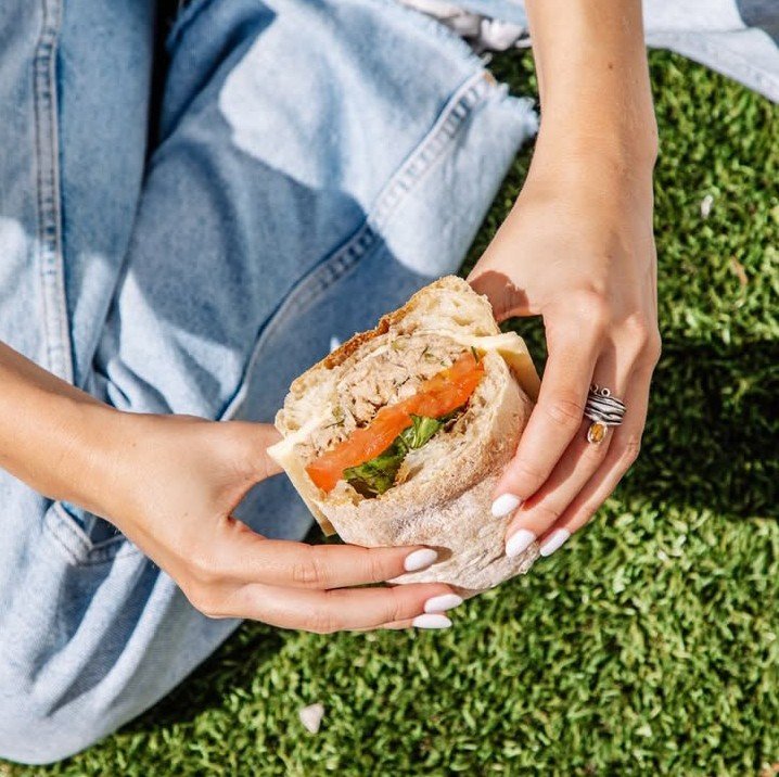 Potato Chips Deli A Five Location Favorite Redefining the Los Angeles Sandwich Scene