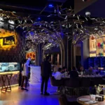 Katsin Glendale Redefining Fine Dining in Southern California