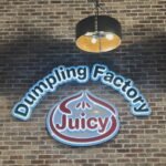 Juicy Dumpling Factory