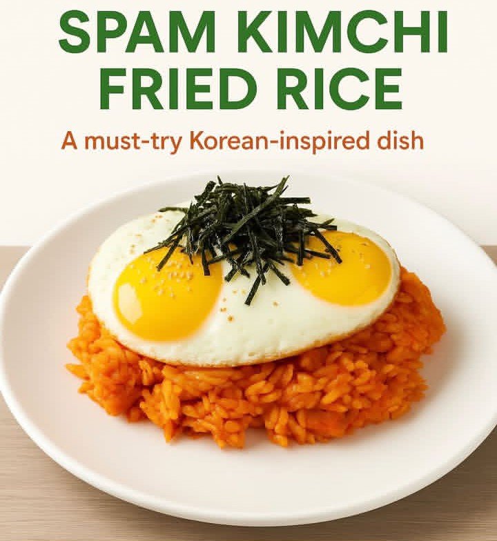 Hollywood Comfort Food One Morning at a Time
