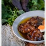 A Taste of Hanoi in Orange County Where Tradition Lives at Bun Cha 1008