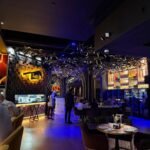 Katsin Glendale Redefining Fine Dining in Southern California