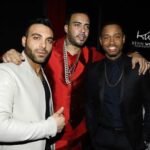 Hollyweed The New Global Symbol of Innovation and Influence