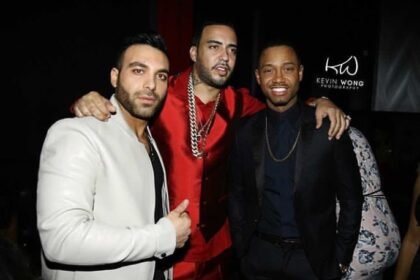 Hollyweed The New Global Symbol of Innovation and Influence