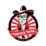 Pablitos Tacos Expands Its Footprint While Staying True to Its Roots