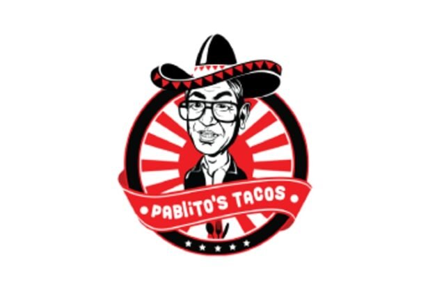 Pablitos Tacos Expands Its Footprint While Staying True to Its Roots