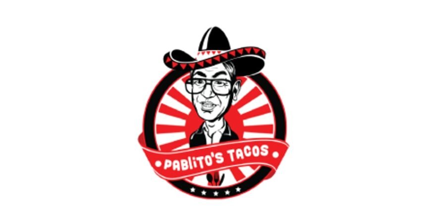 Pablitos Tacos Expands Its Footprint While Staying True to Its Roots