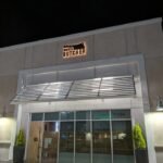 Worth the Wait: The One Month Reservation Wagyu Omakase Quietly Winning SoCal