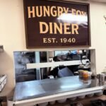 Hungry Fox Continues to Define North Hollywood Comfort Food One Morning at a Time