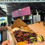 Hen & Heifer Pomona Raises the Bar for Fresh Burgers and Comfort Food in Downtown Pomona