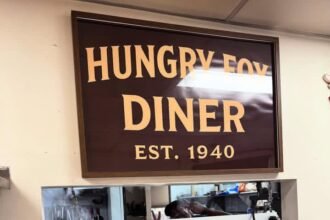 Hungry Fox Continues to Define North Hollywood Comfort Food One Morning at a Time