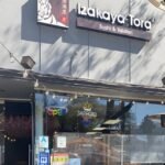 Izakaya Tora Hollywood Sushi Experience