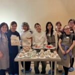 Diabetic Communities