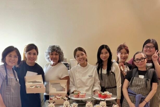 Diabetic Communities