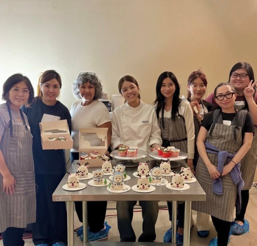 Diabetic Communities